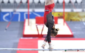 gaf aa d amato asia ita foto simone ferraro sfa 0023 copia